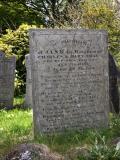 image of grave number 111796